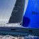 Beneteau Oceanis 46.1 | Paula