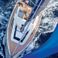 Beneteau Oceanis 46.1 | Paula