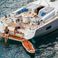 Beneteau Oceanis 46.1 | Paula