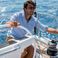 Beneteau Oceanis 46.1 | Paula