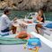 Beneteau Oceanis 46.1 | Paula