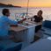 Beneteau Oceanis 46.1 | Paula