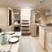 Beneteau Oceanis 46.1 | Paula
