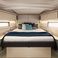 Beneteau Oceanis 46.1 | Paula