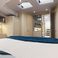 Beneteau Oceanis 46.1 | Paula