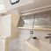 Beneteau Oceanis 46.1 | Paula