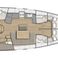 Beneteau Oceanis 46.1 | Paula