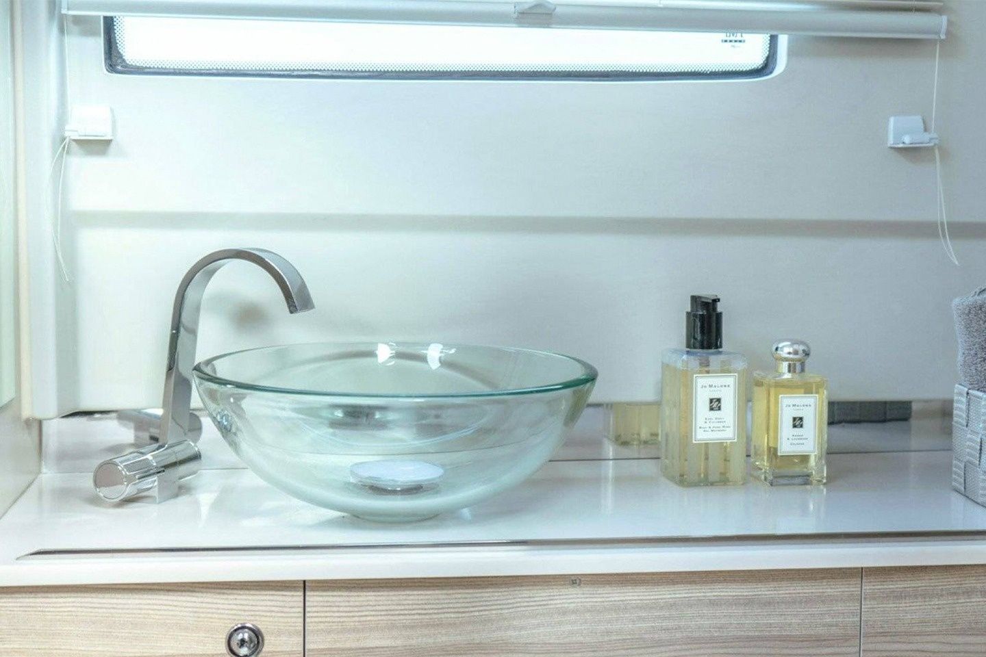 Saxdor 320 GTO | Nibbana