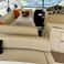 Jeanneau Prestige 38s | Marquisa