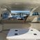 Jeanneau Prestige 38s | Marquisa