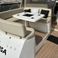 Jeanneau Prestige 38s | Marquisa