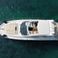 Jeanneau Prestige 38s | Marquisa