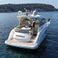 Jeanneau Prestige 38s | Marquisa