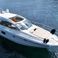 Jeanneau Prestige 38s | Marquisa