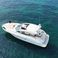 Jeanneau Prestige 38s | Marquisa