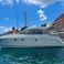 Jeanneau Prestige 38s | Marquisa