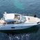 Jeanneau Prestige 38s | Marquisa