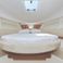 Jeanneau Prestige 38s | Marquisa