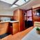 Jeanneau Prestige 38s | Marquisa