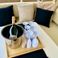 Jeanneau Prestige 38s | Marquisa