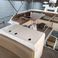 Fairline Squadron 42 | Ciao Bella