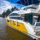 Fairline Squadron 42 | Ciao Bella