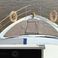 Fairline Squadron 42 | Ciao Bella