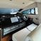 Fairline Squadron 42 | Ciao Bella