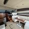 Fairline Squadron 42 | Ciao Bella