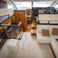 Fairline Squadron 42 | Ciao Bella