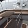 Fairline Squadron 42 | Ciao Bella
