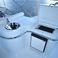 Gulf Craft Majesty 66 | Foxy Lady