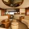 Gulf Craft Majesty 66 | Foxy Lady