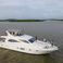 Gulf Craft Majesty 66 | Foxy Lady