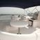 Gulf Craft Majesty 66 | Foxy Lady