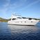 Gulf Craft Majesty 66 | Foxy Lady