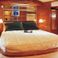Gulf Craft Majesty 66 | Foxy Lady