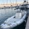 Cobra Yachts 30 | Tourourou