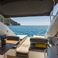 Sunseeker Superhawk 43 | Baieta