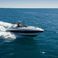 Sunseeker Superhawk 43 | Baieta