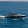 Sunseeker Superhawk 43 | Baieta