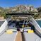 Sunseeker Superhawk 43 | Baieta