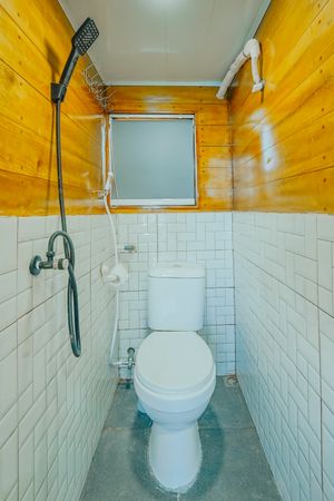 Custom Built Phinisi | Segara