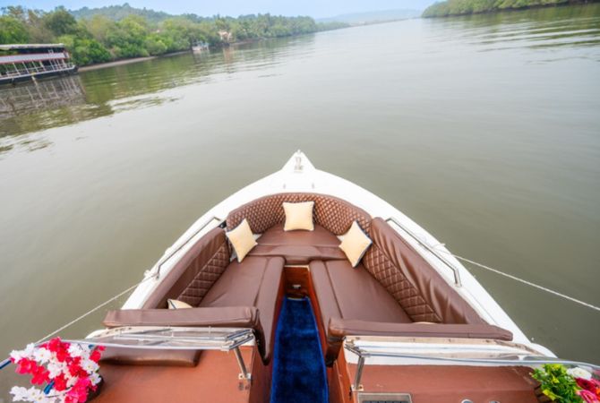 Custom Built 16 | Aryaa