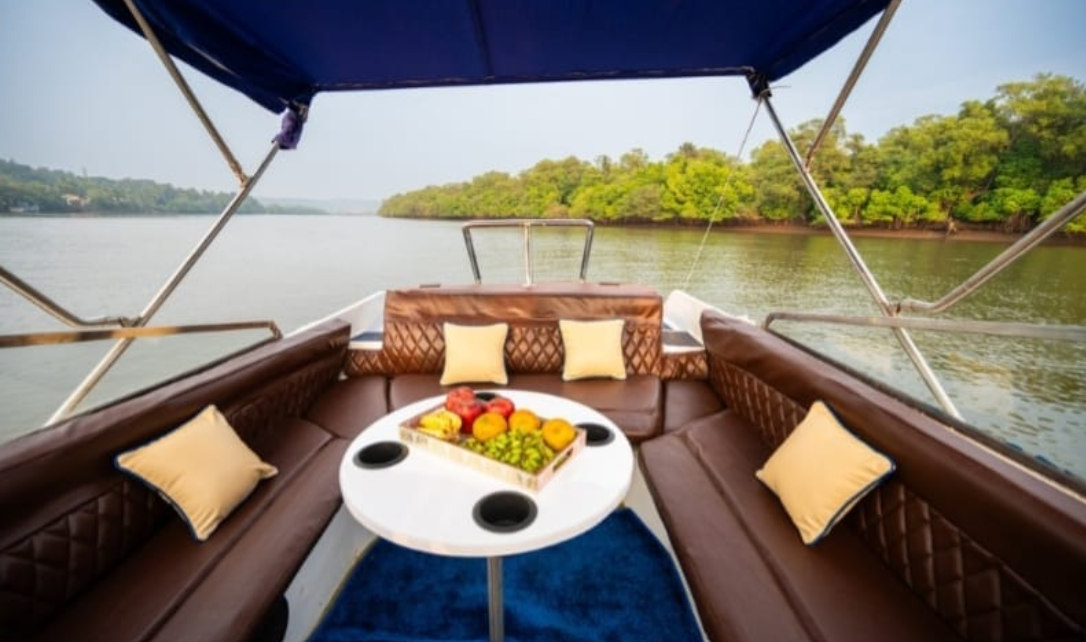 Custom Built 16 | Aryaa