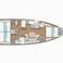 Jeanneau Sun Odyssey 440 | Sterenn