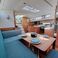 Jeanneau Sun Odyssey 440 | Sterenn