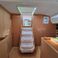 Jeanneau Sun Odyssey 440 | Sterenn