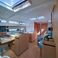 Jeanneau Sun Odyssey 440 | Sterenn