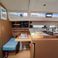 Jeanneau Sun Odyssey 440 | Sterenn